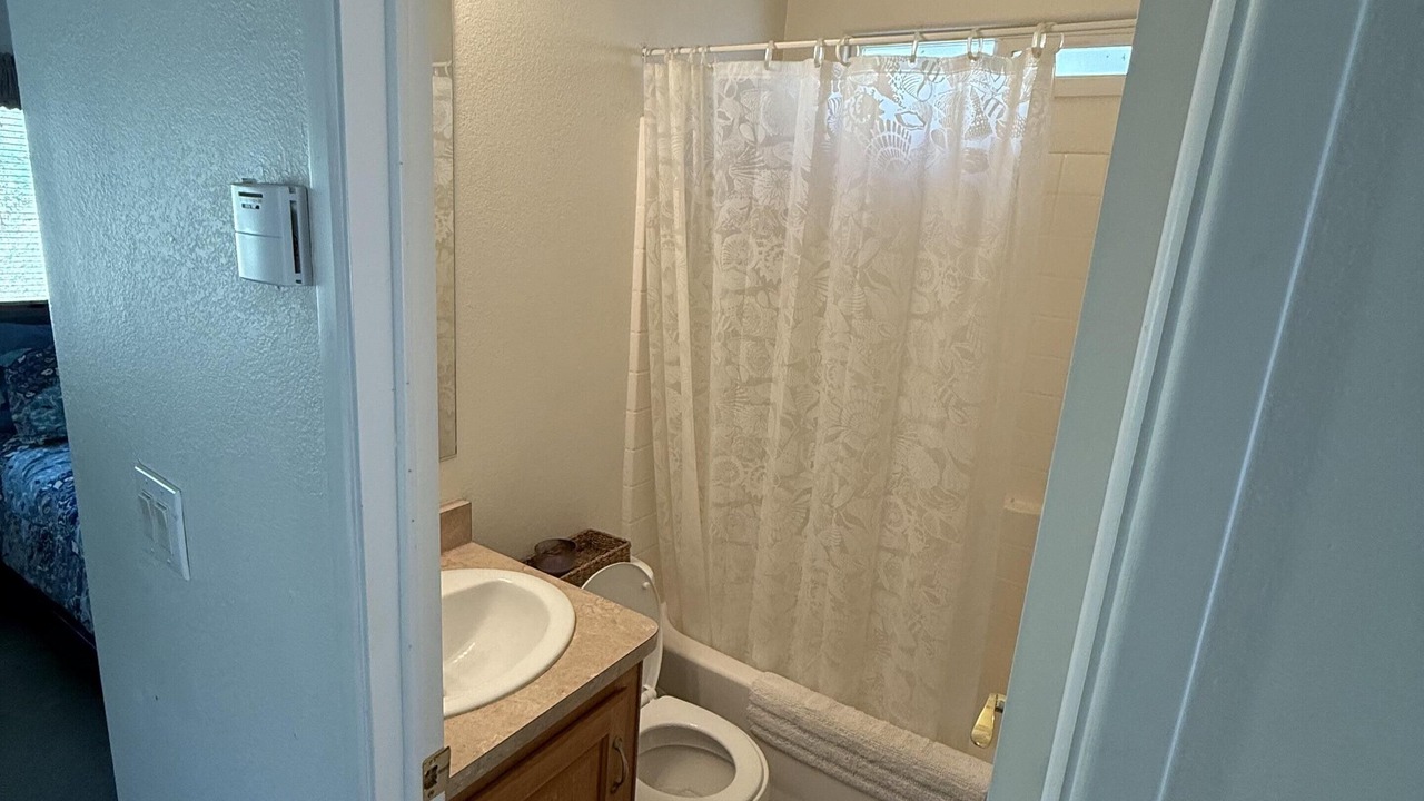 Photo of Bathroom in Winters