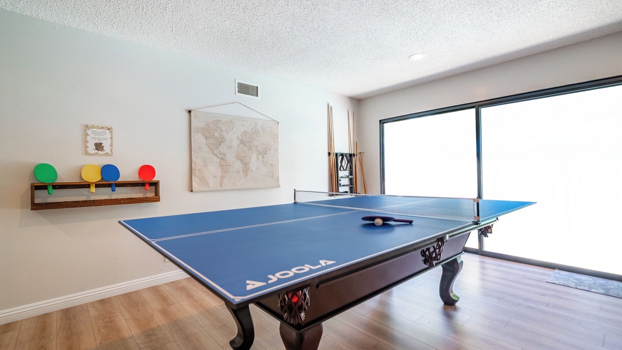 Photo of Bedroom in Southwest Anaheim