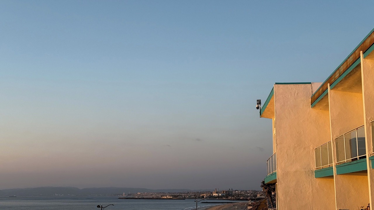 Photo of Others in Redondo Beach