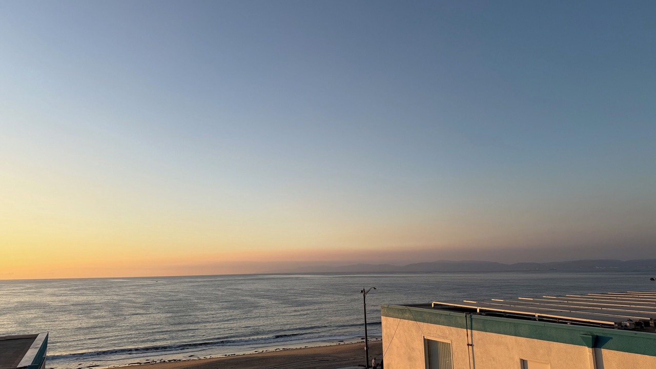Photo of Others in Redondo Beach