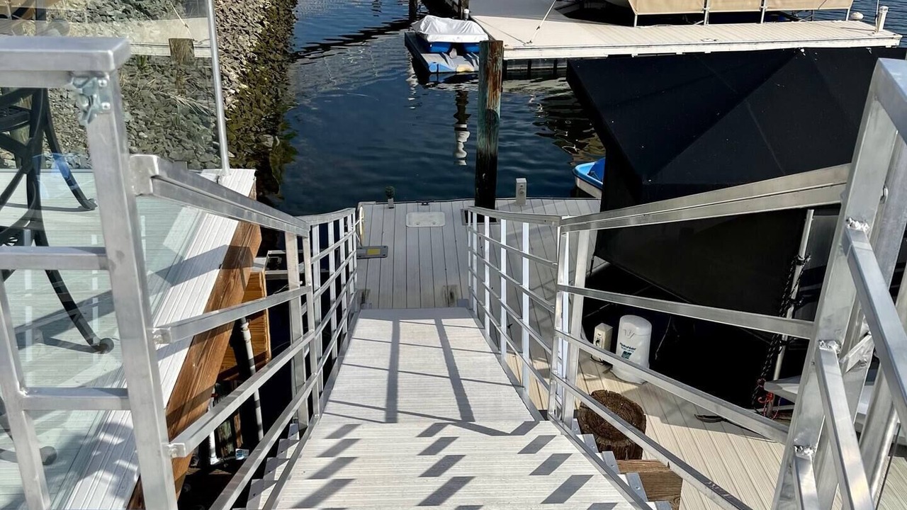 Photo of Outdoor in Discovery Bay