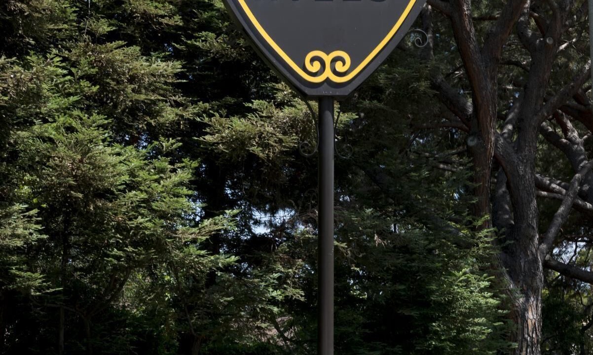 Photo of Outdoor in Beverly Hills