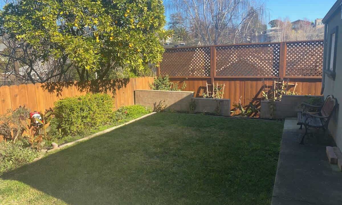 Photo of Outdoor in Glenview