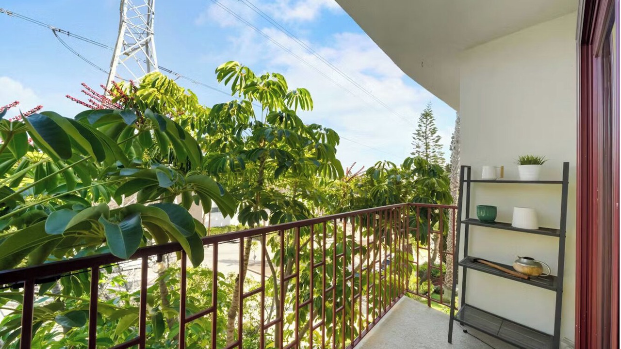 Photo of Outdoor in Los Feliz