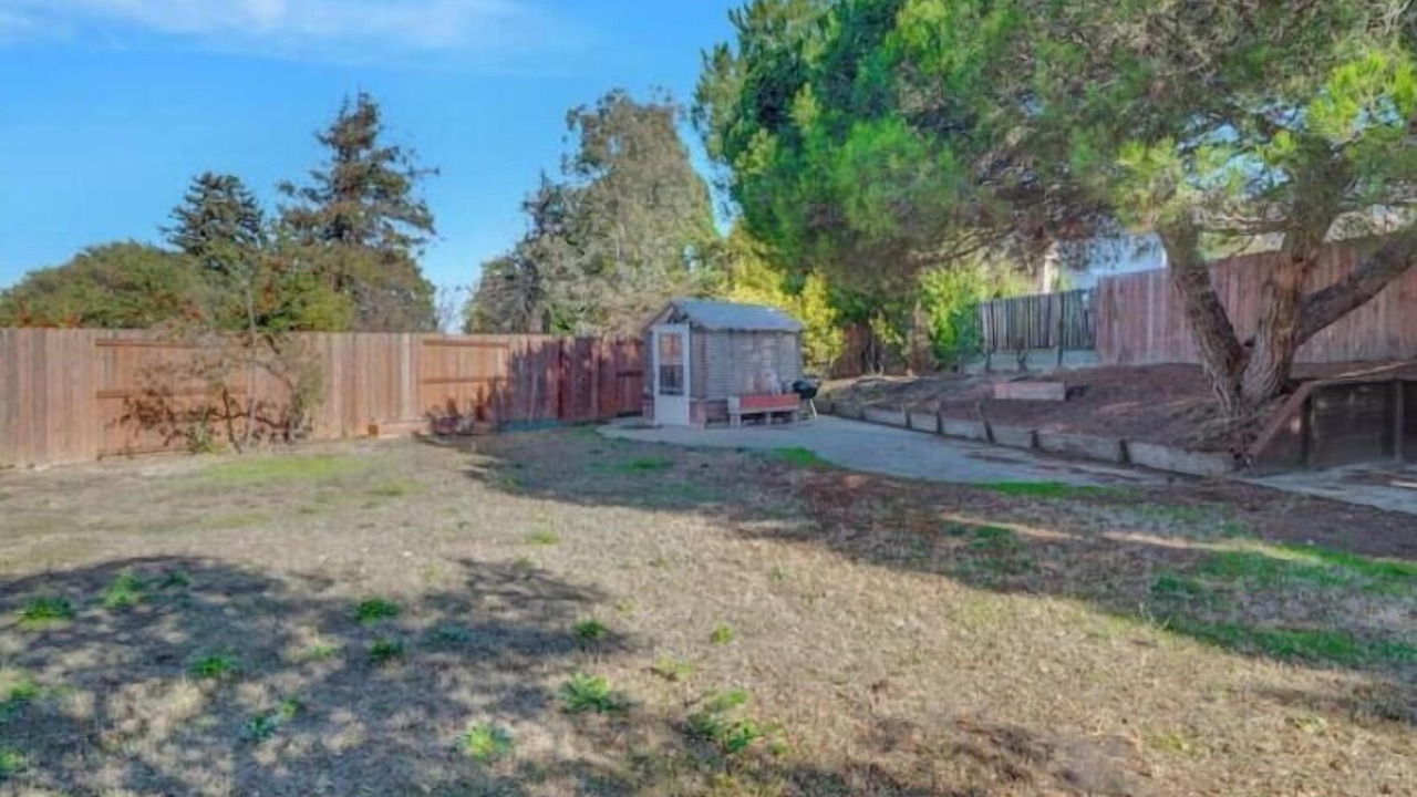 Photo of Outdoor in Bay Area
