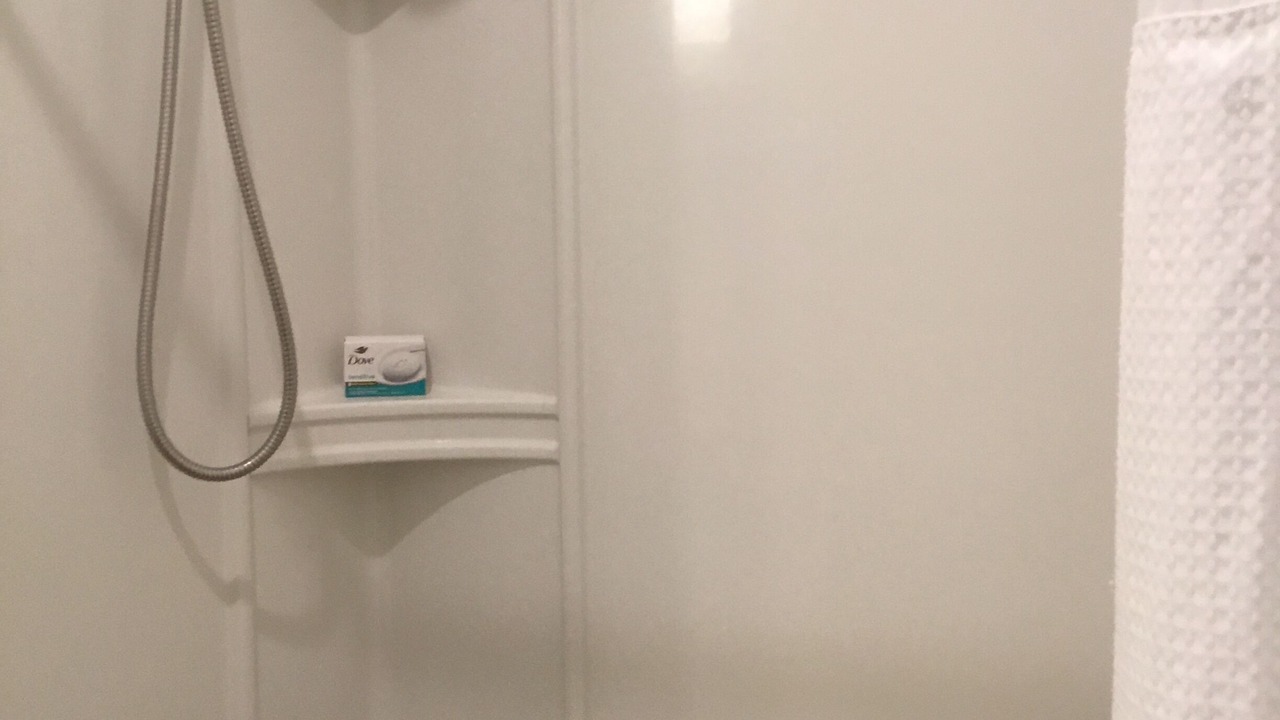 Photo of Bathroom in Camarillo