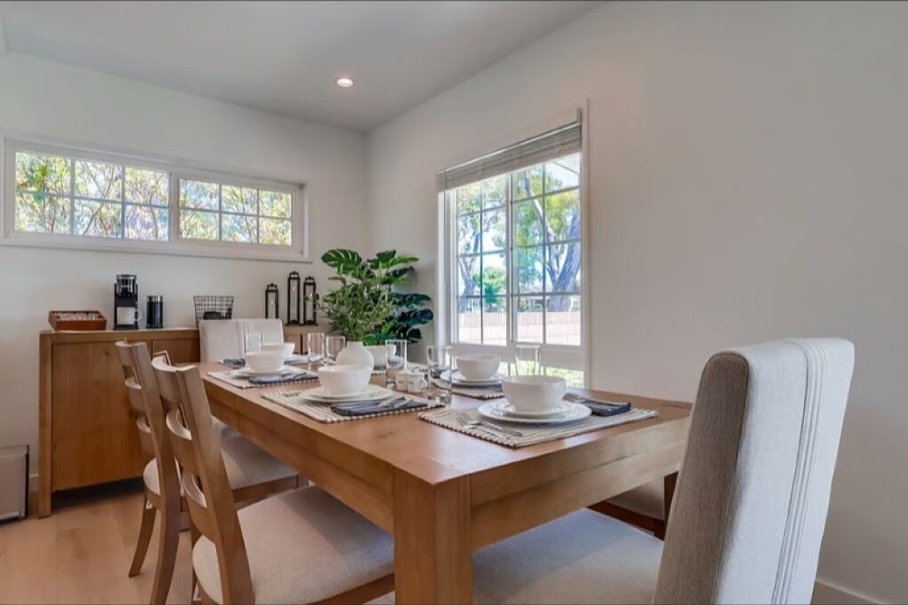 Photo of Others in Madrona