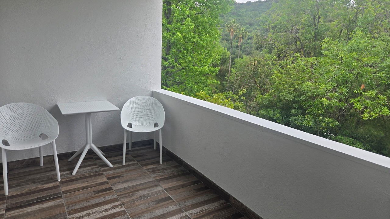 Photo of Outdoor in Verdugo Woodlands