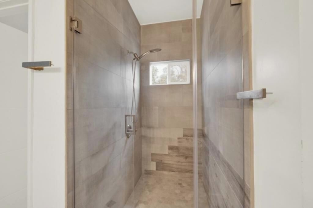 Photo of Bathroom in Rancho Cucamonga
