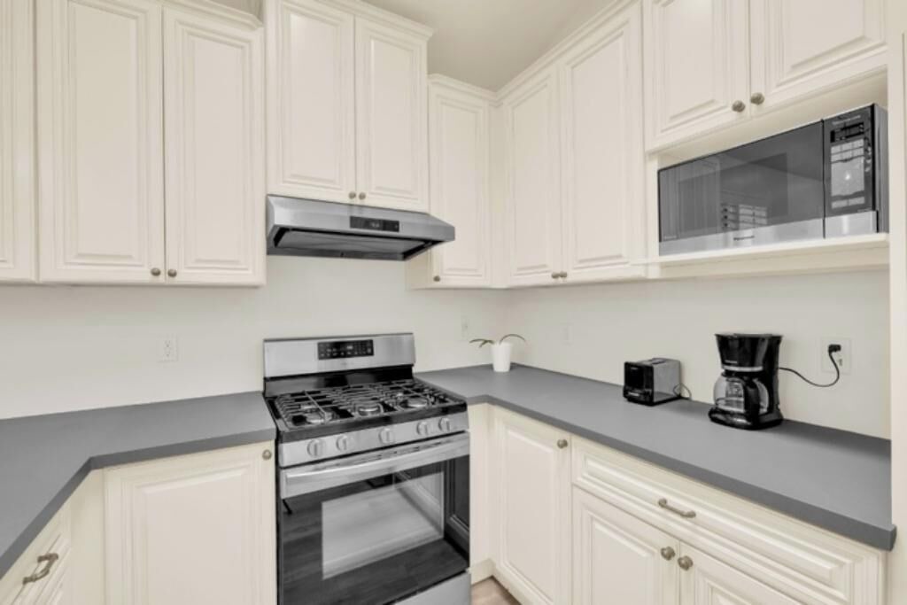 Photo of Kitchen in Rancho Cucamonga