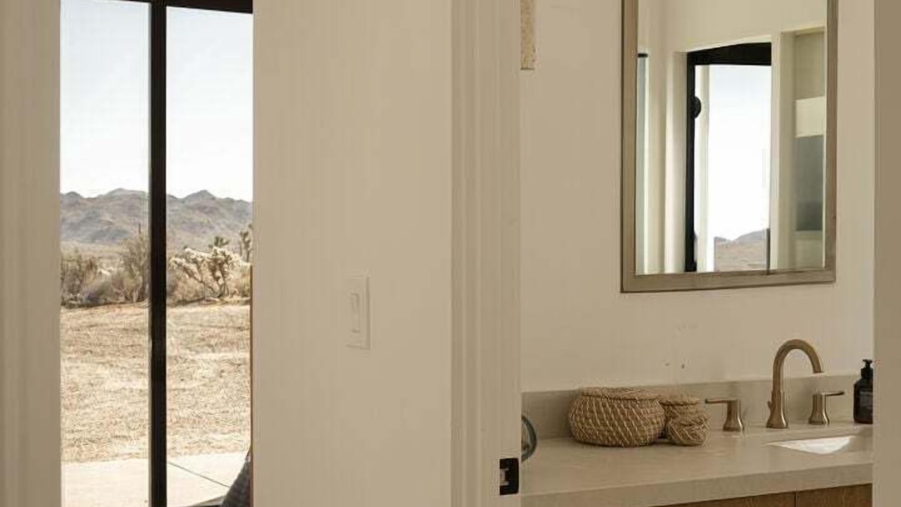 Photo of Others in Joshua Tree Highlands