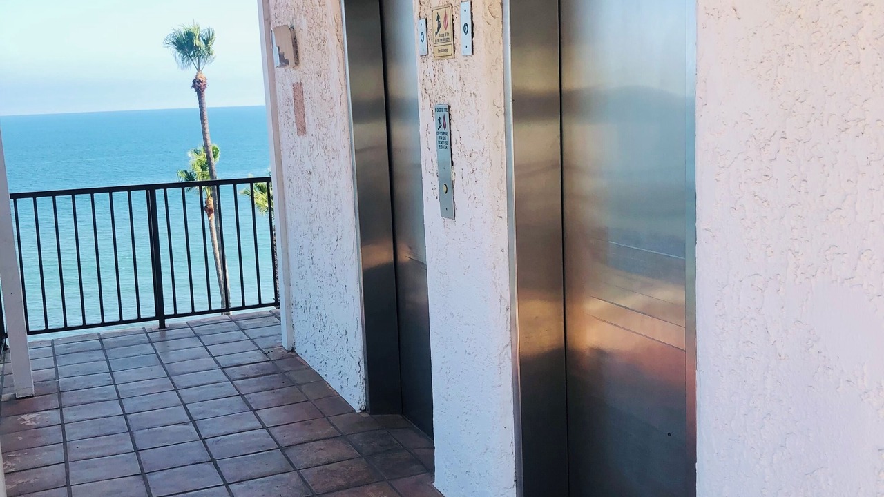 Photo of Others in Central Malibu