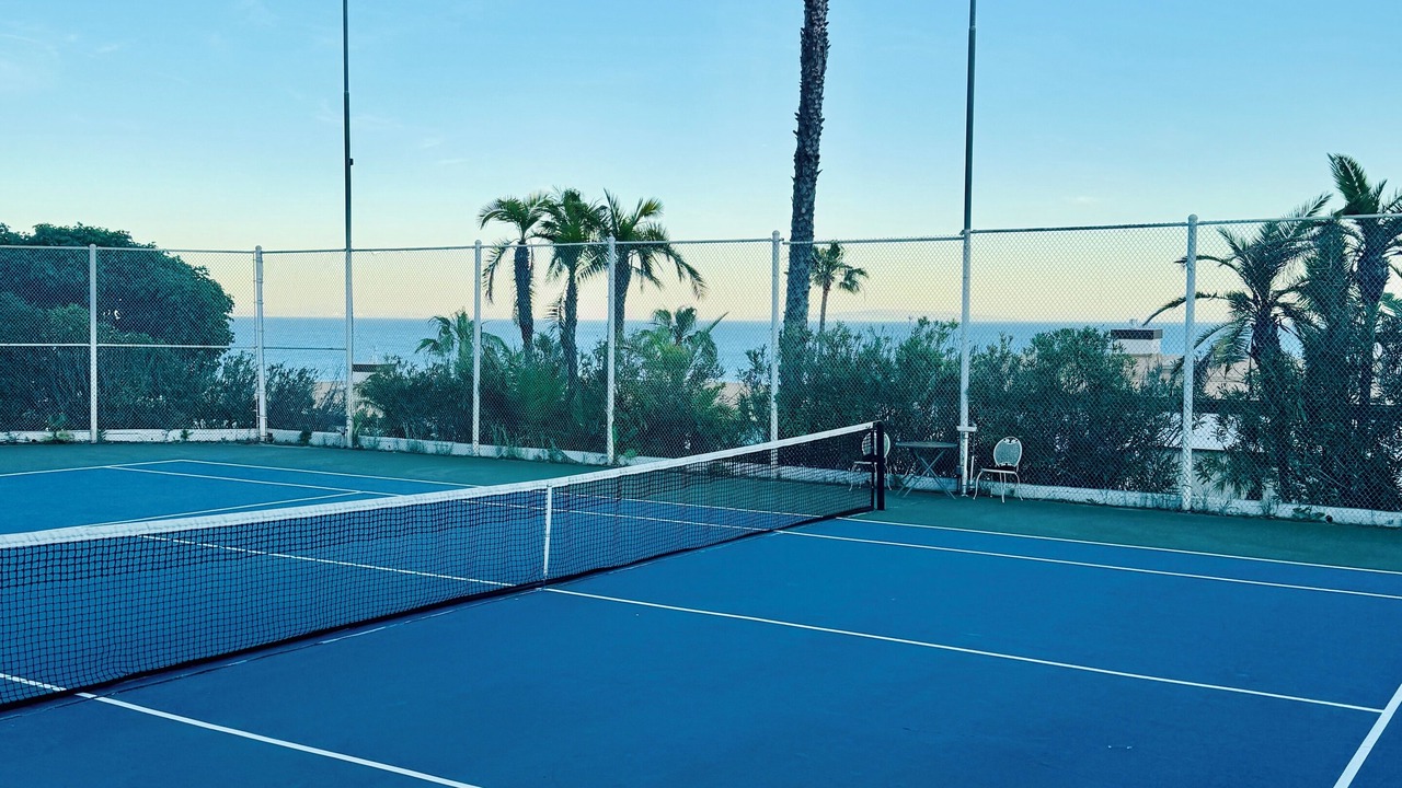 Photo of Others in Central Malibu