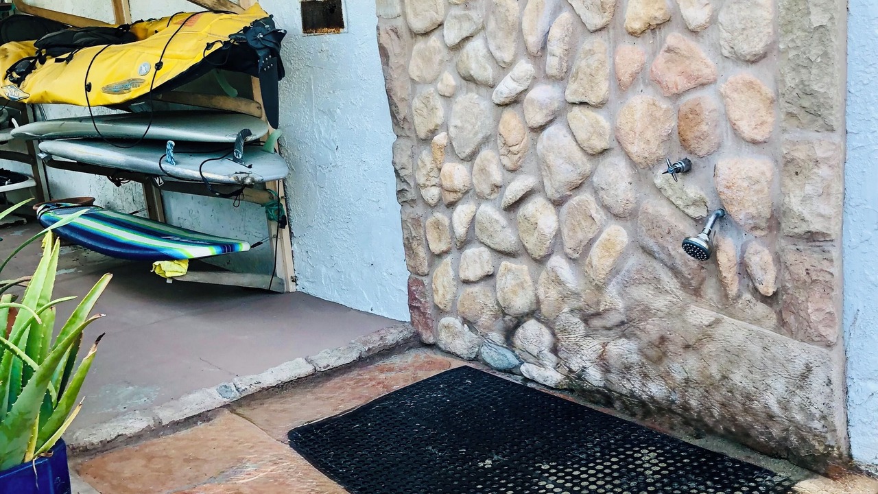 Photo of Others in Central Malibu