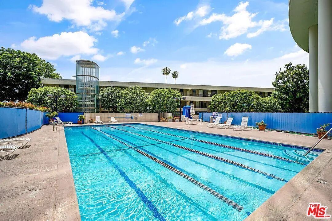 Photo of Outdoor in Marina del Rey