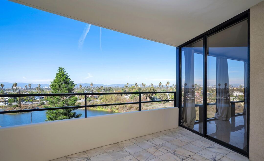 Photo of Outdoor in Marina del Rey