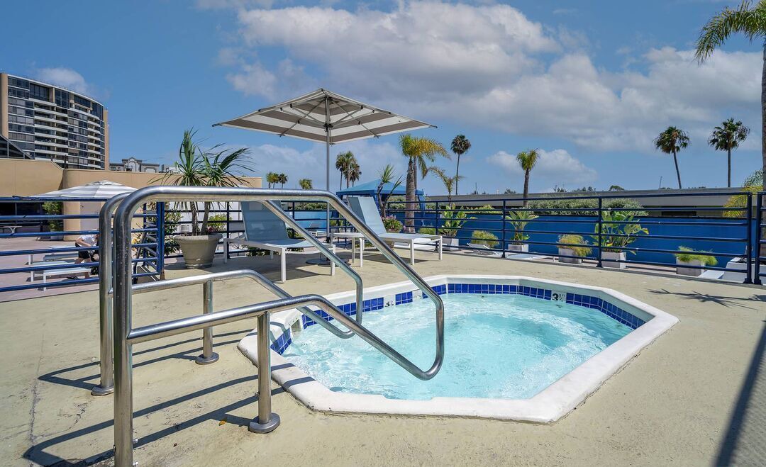 Photo of Outdoor in Marina del Rey
