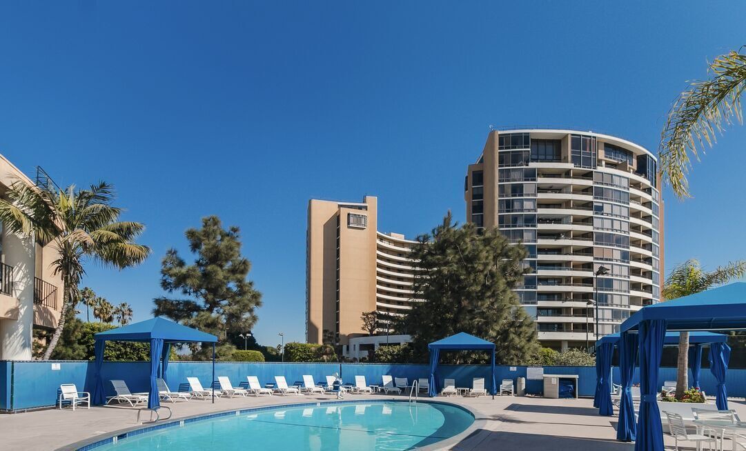 Photo of Outdoor in Marina del Rey