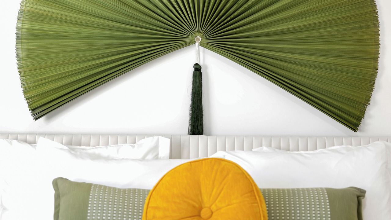 Photo of Bedroom in Azusa