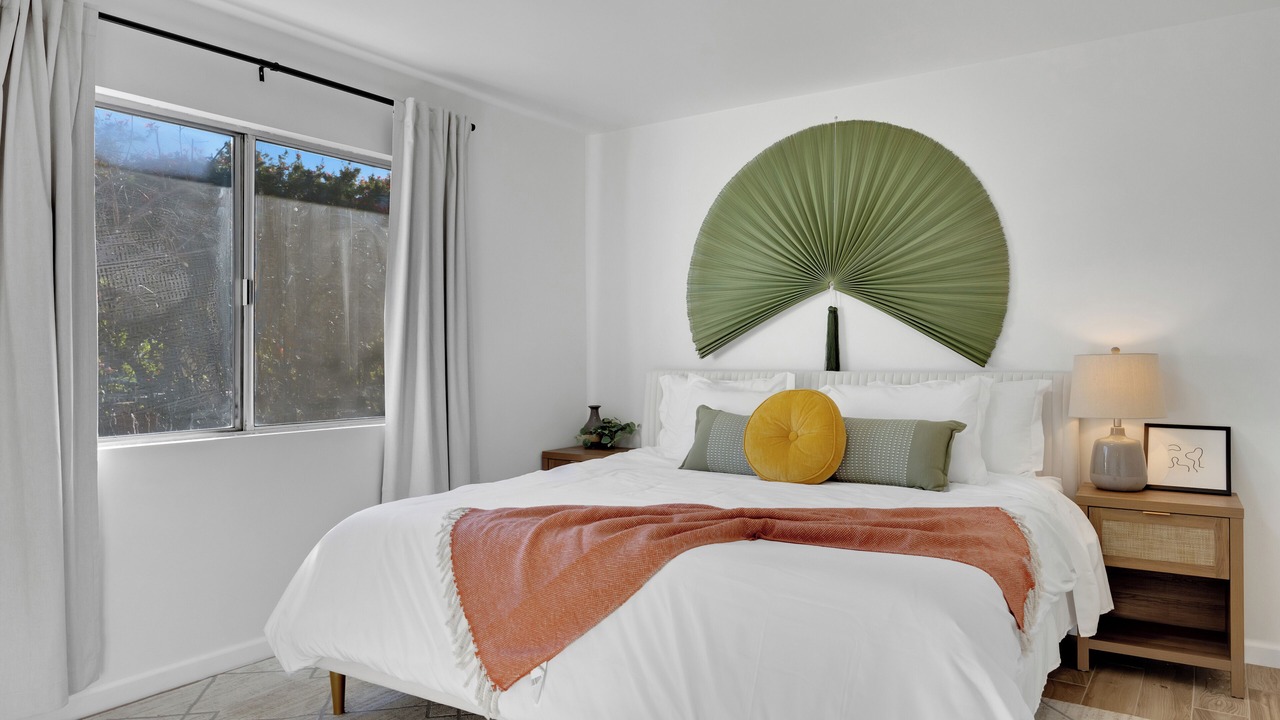 Photo of Bedroom in Azusa