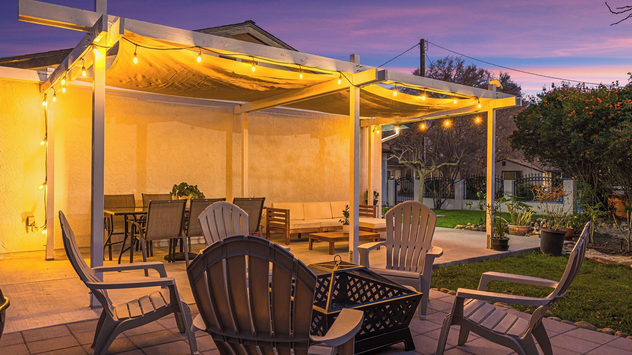 Photo of Outdoor in Azusa
