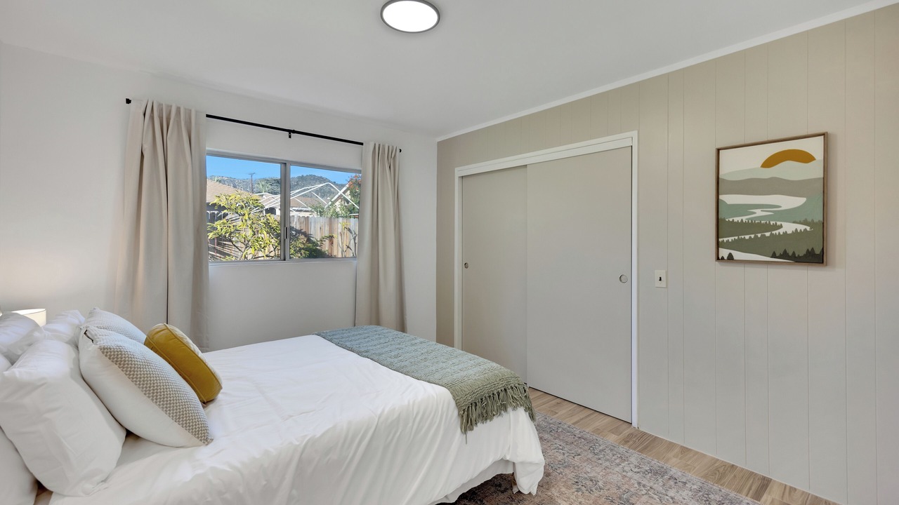 Photo of Bedroom in Azusa