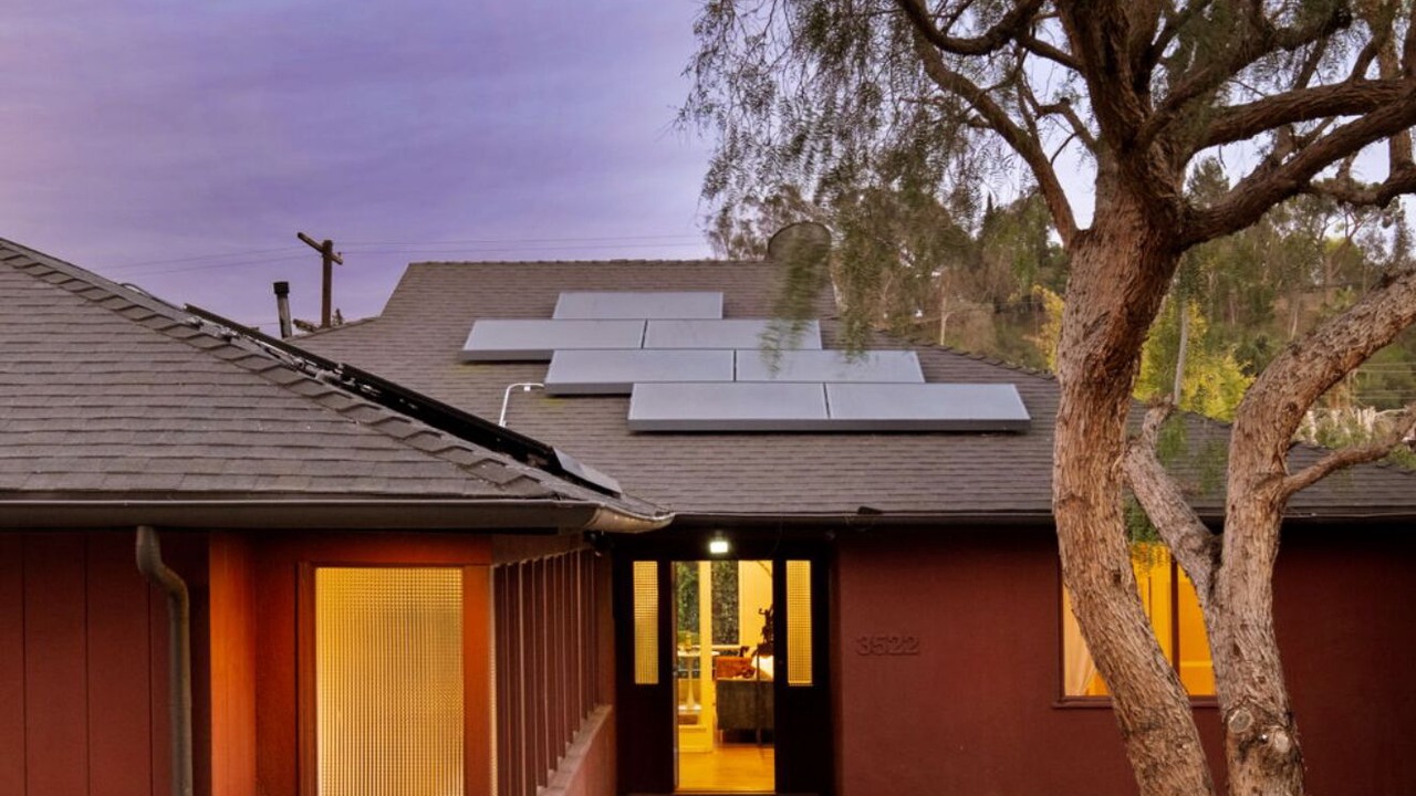 Photo of Outdoor in Los Feliz