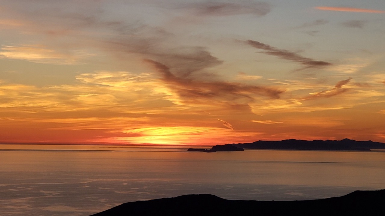 Photo of Others in Malibu