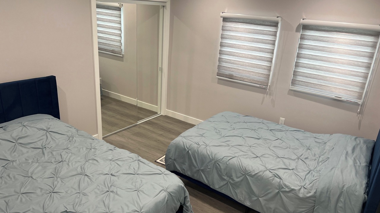 Photo of Bedroom in Glendale