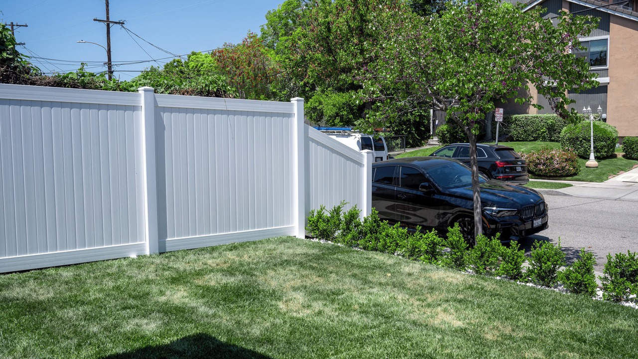 Photo of Outdoor in Glendale