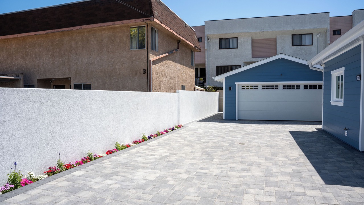 Photo of Outdoor in Glendale