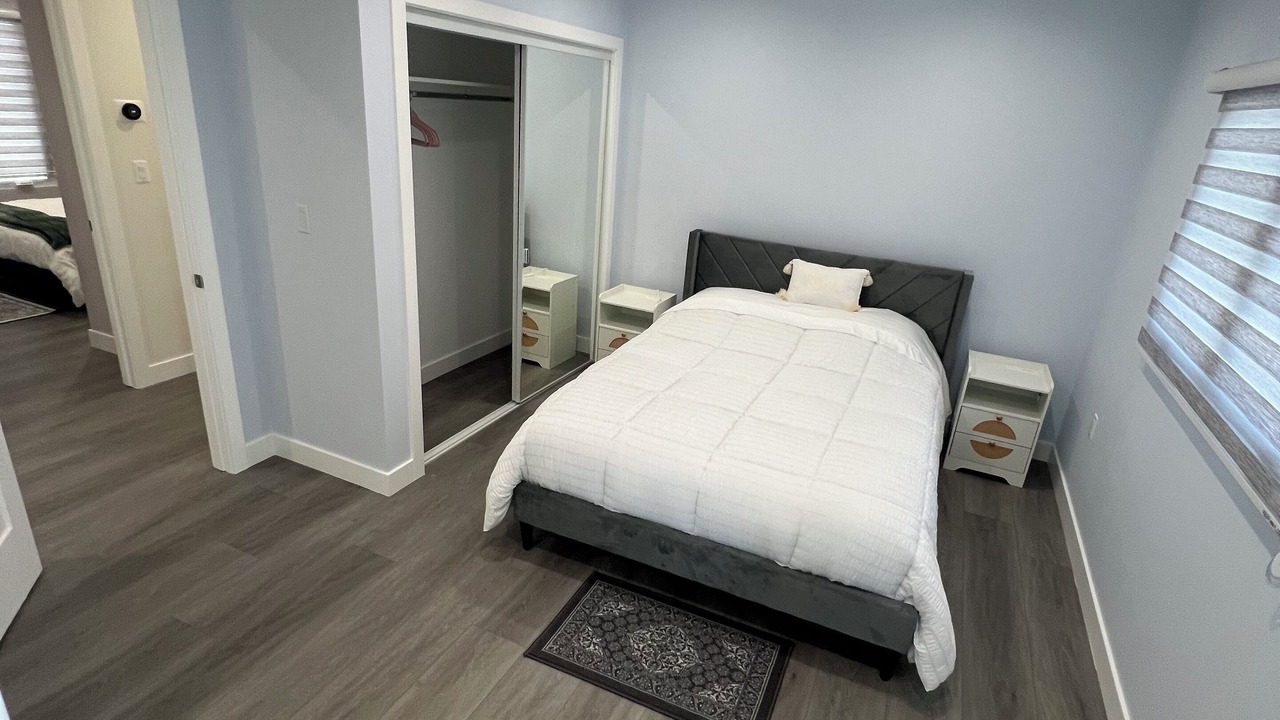 Photo of Bedroom in Glendale