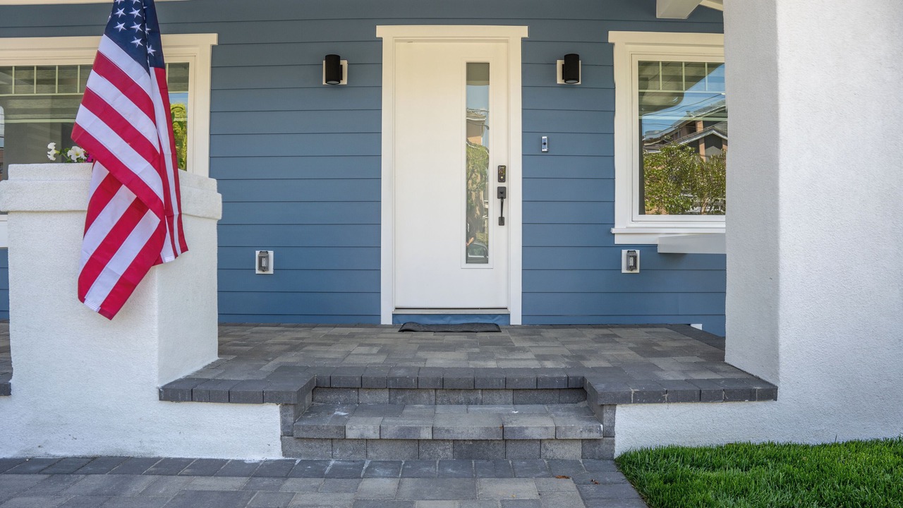 Photo of Outdoor in Glendale