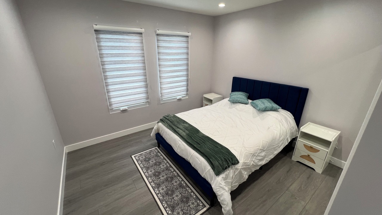 Photo of Bedroom in Glendale