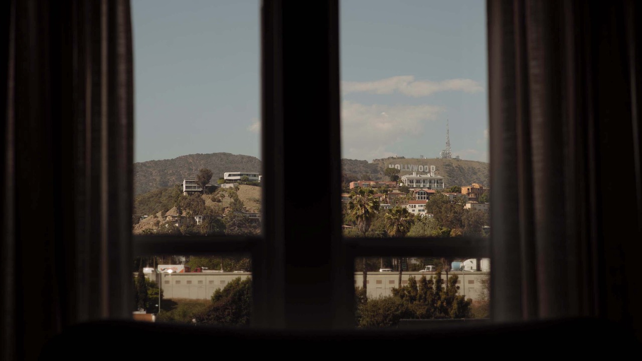 Photo of Others in Hollywood