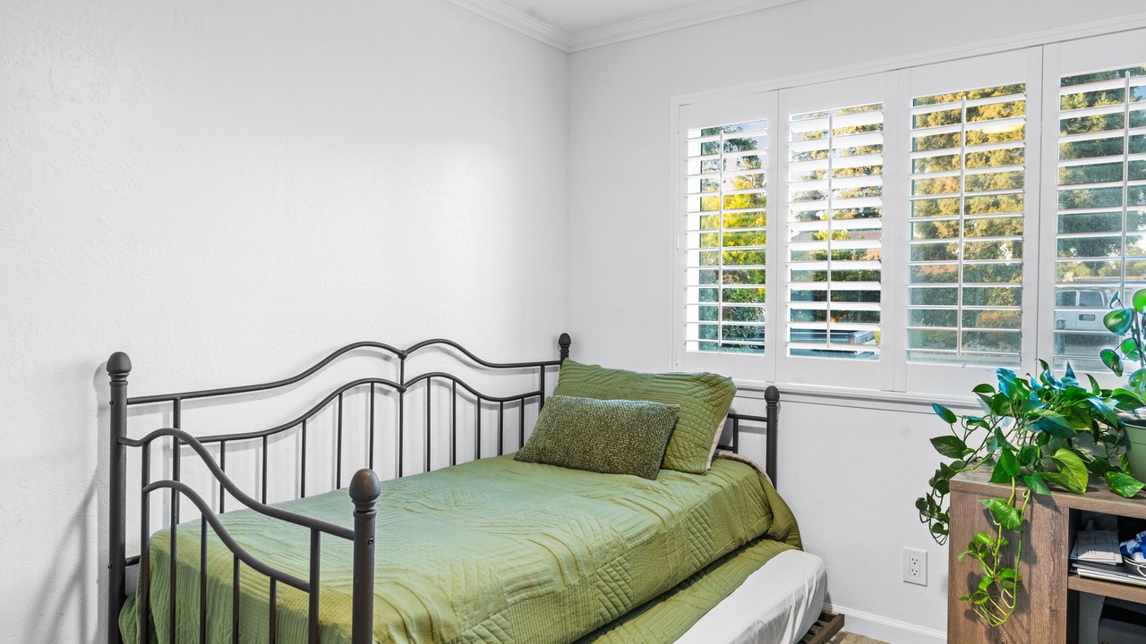 Photo of Bedroom in Visalia