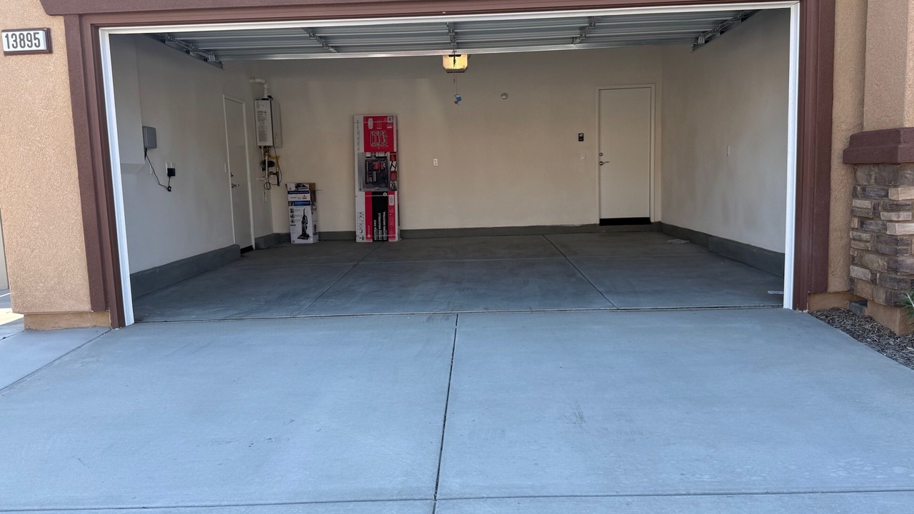 Photo of Outdoor in Moreno Valley