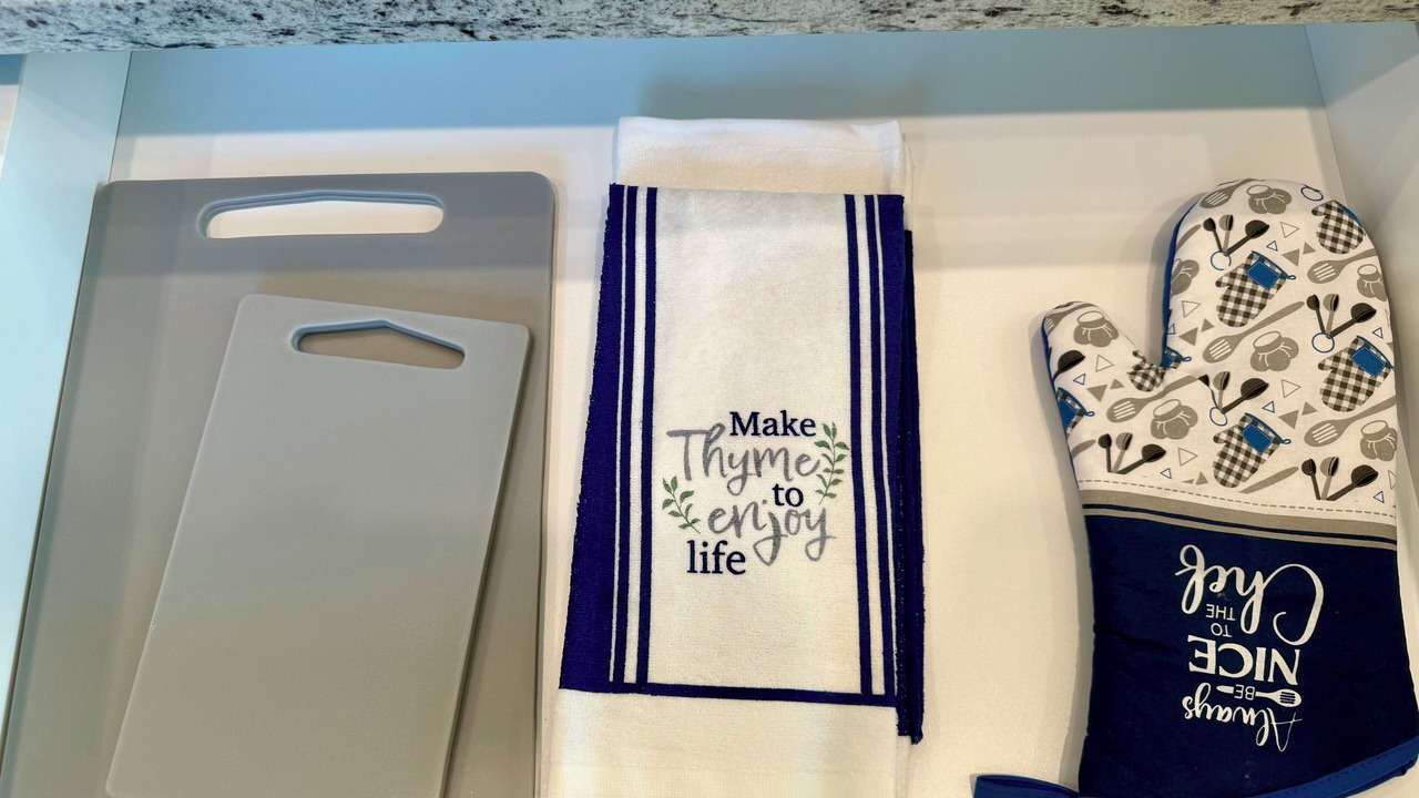Photo of Bathroom in Moreno Valley