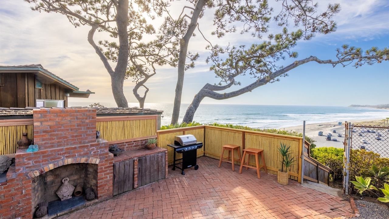 Photo of Others in Solana Beach