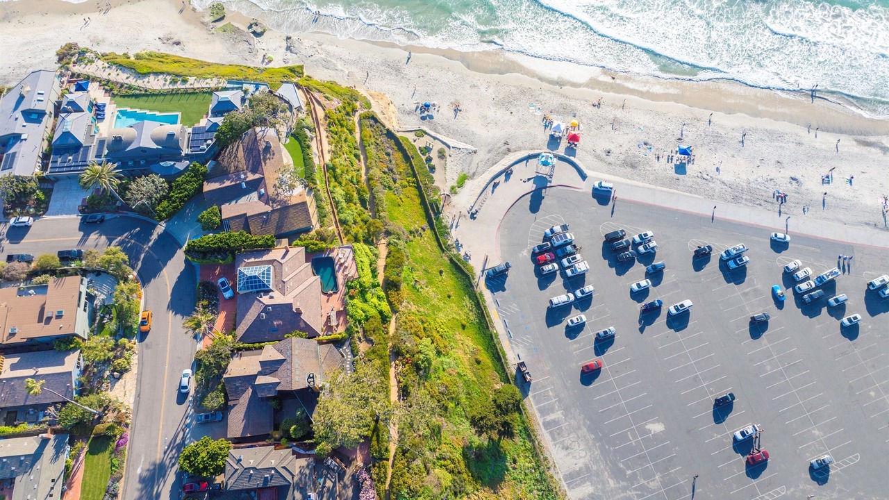Photo of Others in Solana Beach
