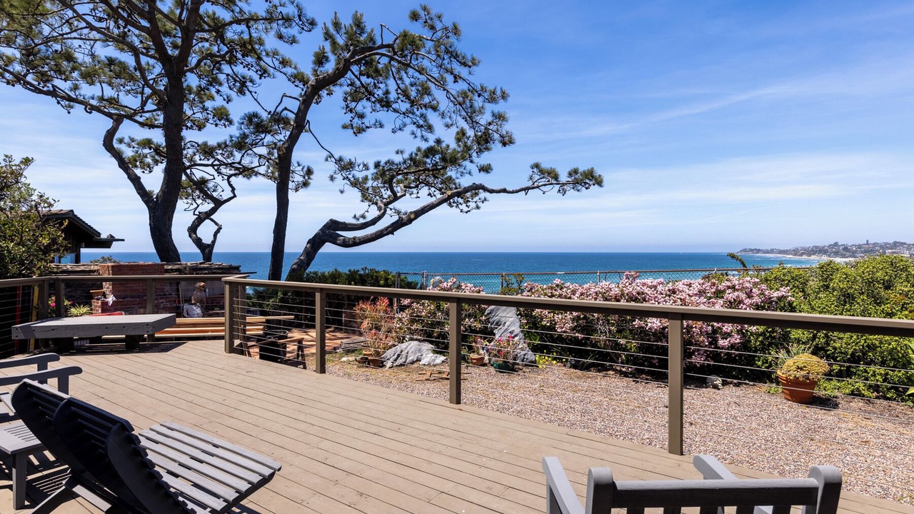 Photo of Outdoor in Solana Beach