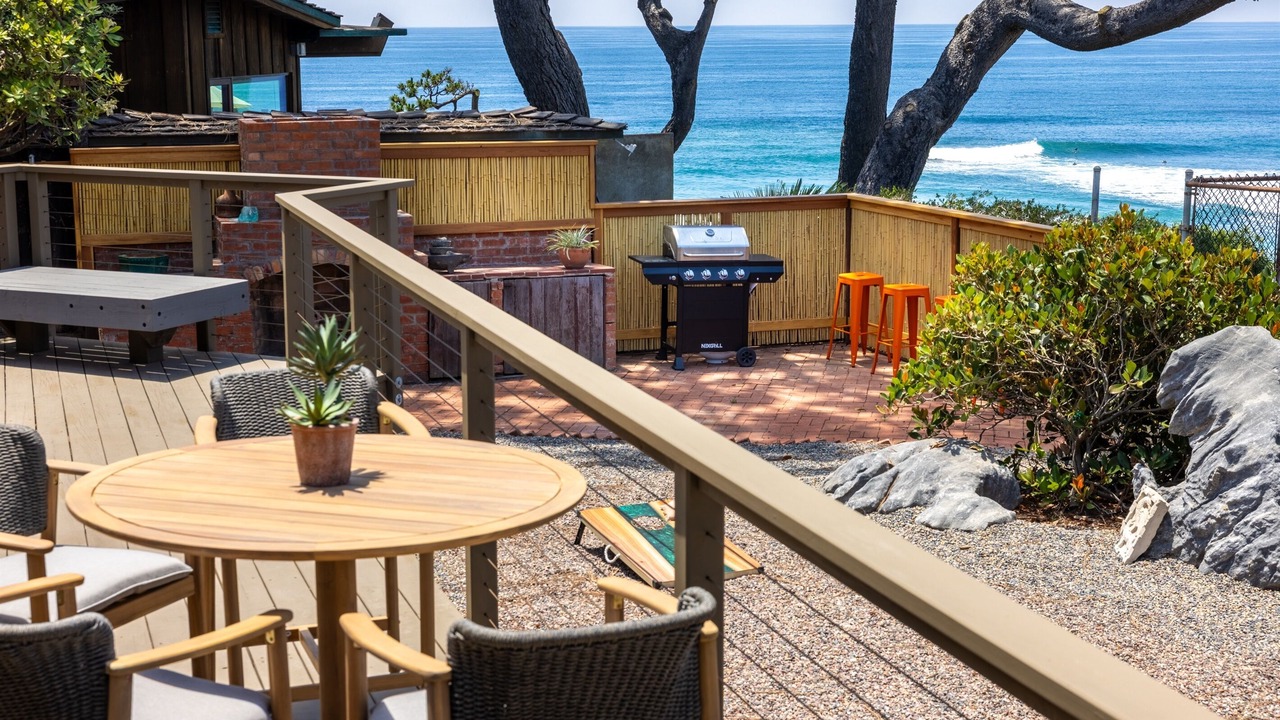 Photo of Others in Solana Beach