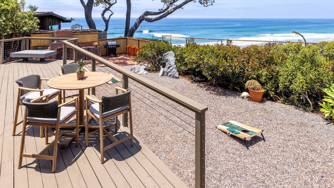 Photo of Others in Solana Beach
