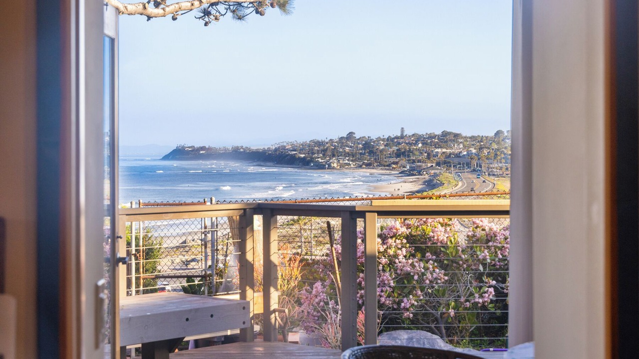 Photo of Others in Solana Beach