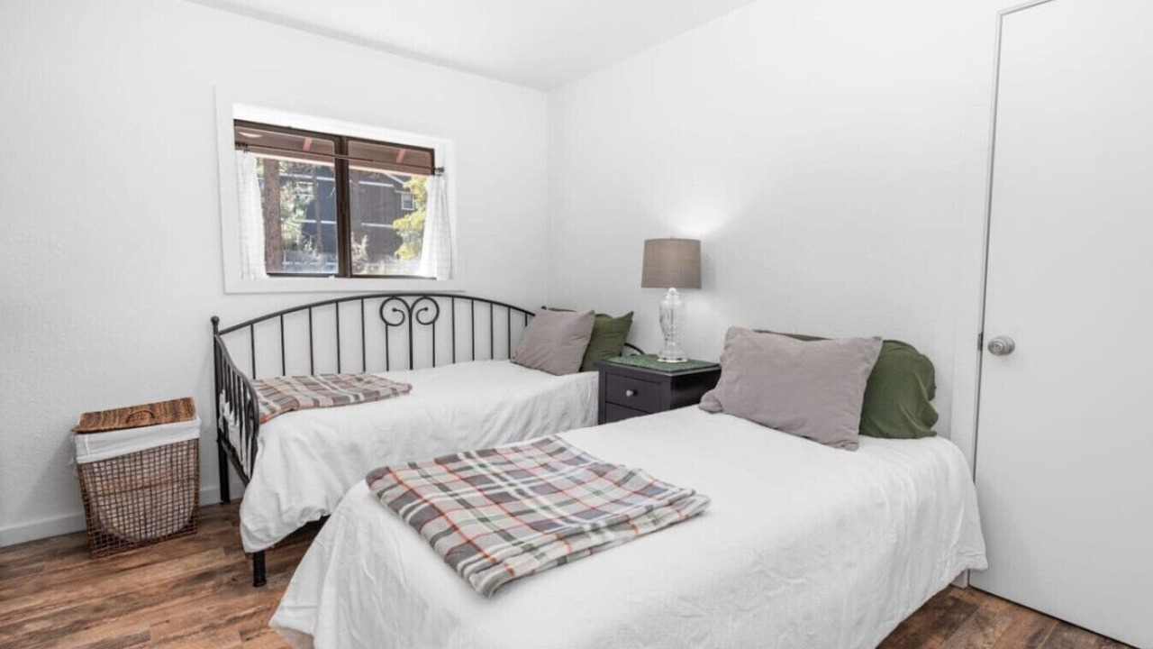 Photo of Bedroom in Sugarloaf