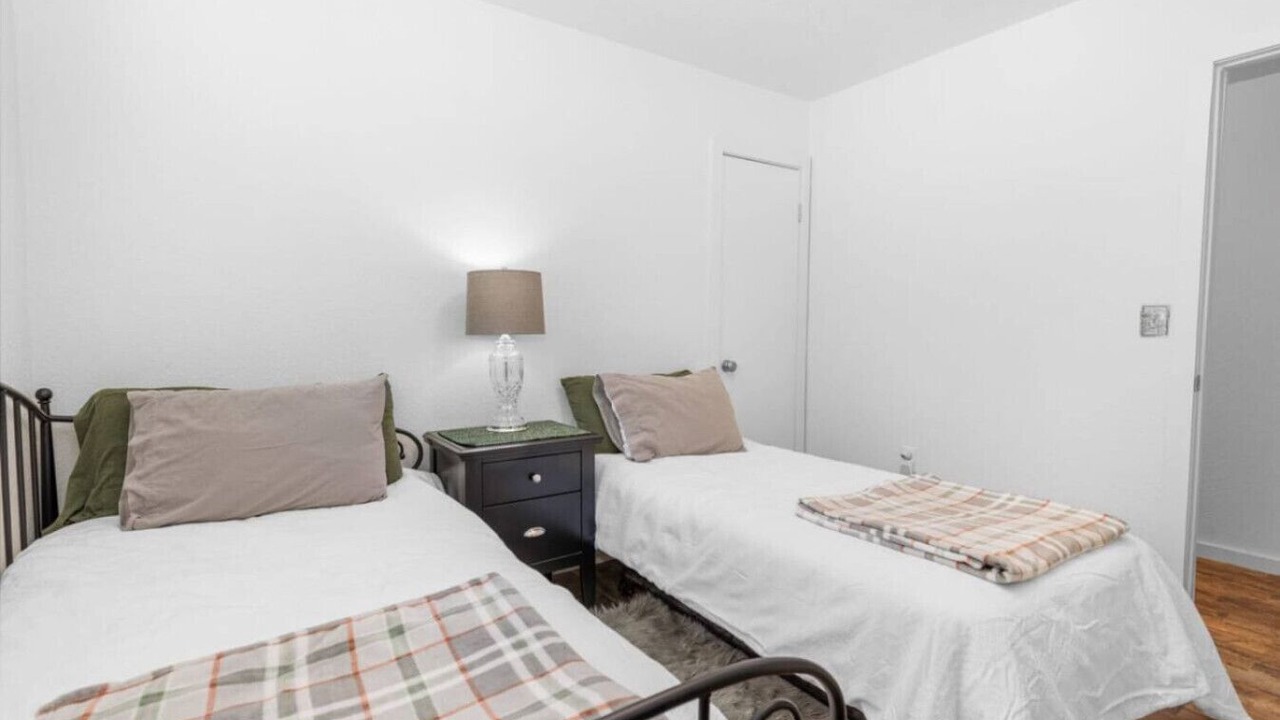 Photo of Bedroom in Sugarloaf