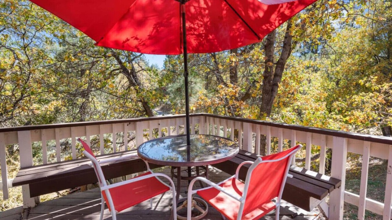 Photo of Outdoor in Sugarloaf