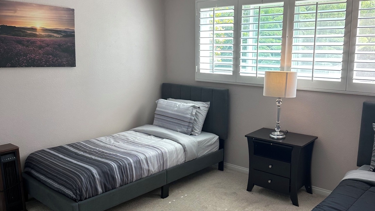 Photo of Bedroom in Bonita