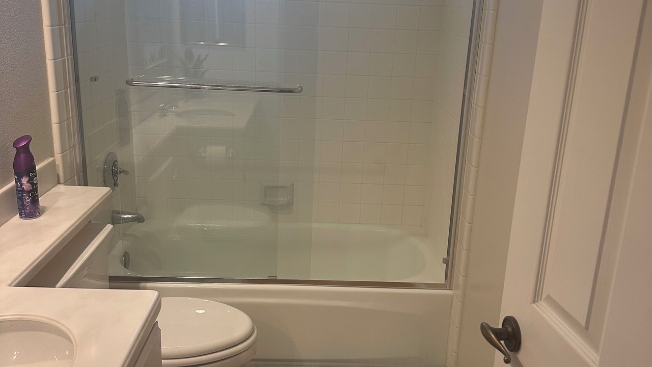 Photo of Bathroom in Bonita