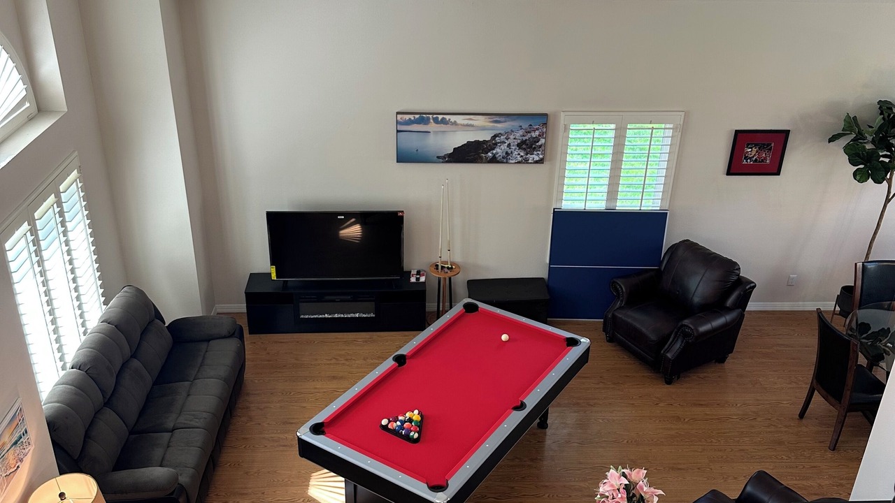 Photo of Bedroom in Bonita